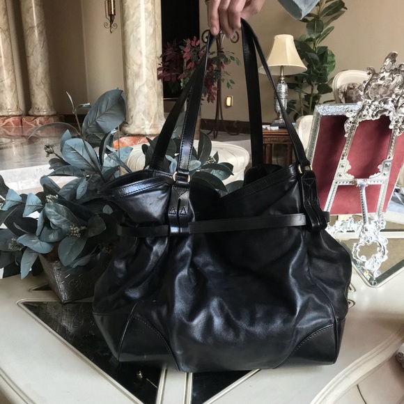 Burberry purse - Picture 4 of 7